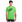 Nike Ανδρική κοντομάνικη μπλούζα Sportswear Futura Icon T-Shirt